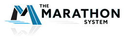 Marathon